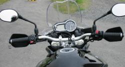 Tiger800nh
