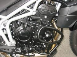 Tiger800GW